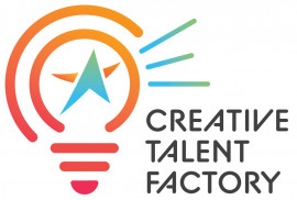 Creative Talent Factory