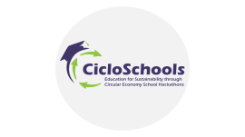 CicloSchools