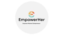 EmpoweHer 