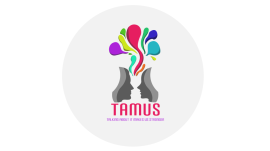 TAMUS 