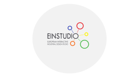 Einstudio 