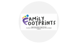 Family Footprints