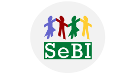 SeBI