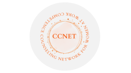 CCNET