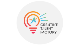 Creative Talent Factory