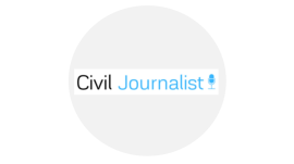 Civil Journalist 