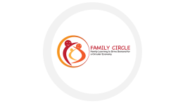 Family Circle