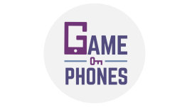 Game Of Phones